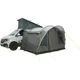 Outwell Fresno Busvorzelt