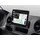 Alpine iLX-F905S907 | Autoradio mit Mercedes Sprinter W907 ab Baujahr 2018