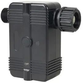 PNI Bewässerungsprogrammierer SWI170 WLAN 1700 l/h Schwarz