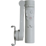 Sirui Smartphone Gimbal DUKEN Switch X grau