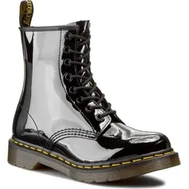 Dr. Martens 1460 Patent black 37