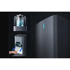 Samsung VCA-SAE903/WA,