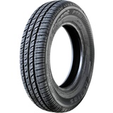 Petlas Elegant PT311 165/80 R15 87T