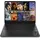 HP HyperX OMEN 16-ap1091ng AMD Ryzen 9 8940HX 16 GB RAM 1 TB SSD RTX 5070 Win11 Home