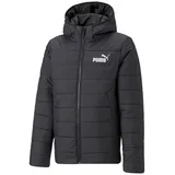 Puma Essentials Padded Jacket Youth (670559)