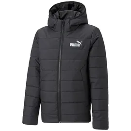 Puma Essentials Padded Jacket Youth (670559)