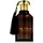 Husar24 Hanna Stefania Brückner Fakhar Al Oud Eau de Parfum 100 ml