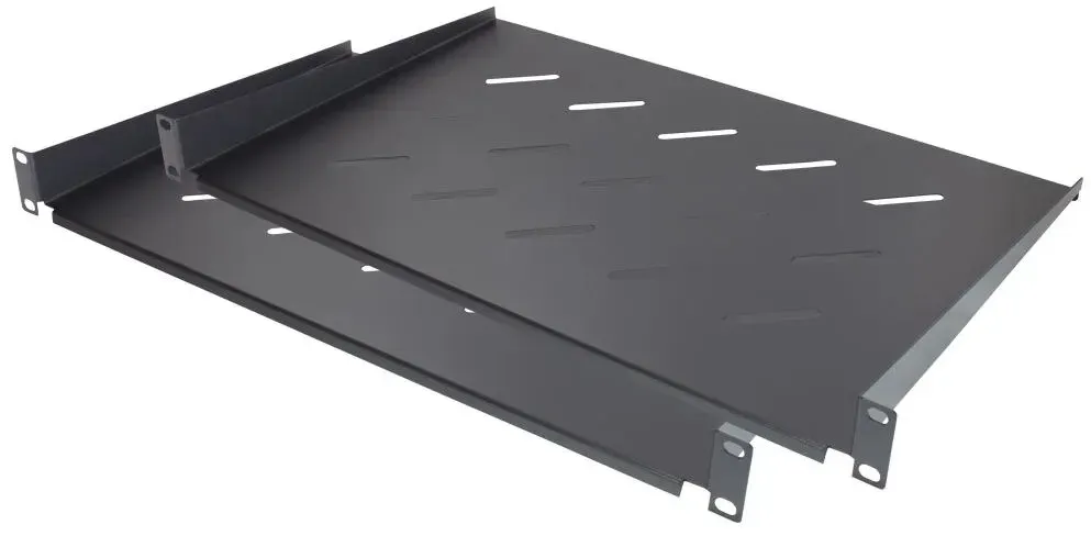 Alcasa GC-N0089 Rack Zubehör Regalboden