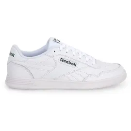 Reebok Court Advance Weiß 45,5
