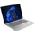 Lenovo IdeaPad Slim 5 15" AMD Ryzen 7 7735HS 16 GB RAM 512 GB SSD