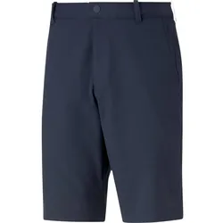 Puma Short Dealer navy - 31