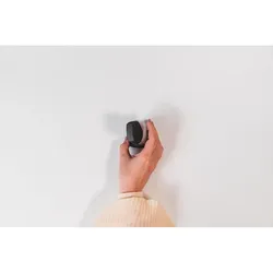 BakkerElkhuizen DXT Wireless Präzisionsmaus