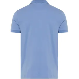 Boss Green Pio 2 blau XXL