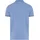Boss Green Pio 2 blau XXL