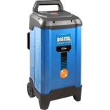 Güde Batterielader Digital GDB 24V/12V-200