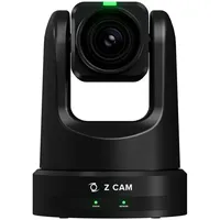 Z-Cam P2-R1 PTZ Kamera