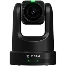 Z-Cam P2-R1 PTZ Kamera