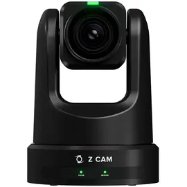 Z-Cam P2-R1 PTZ Kamera