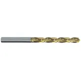EXACT 32503 HSS Metall-Spiralbohrer 0,5 mm 10 St.
