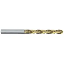 EXACT 32503 HSS Metall-Spiralbohrer 0,5 mm 10 St.