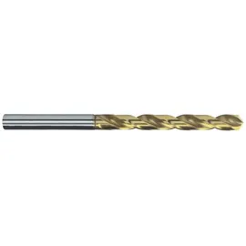 EXACT 32503 HSS Metall-Spiralbohrer 0,5 mm 10 St.