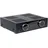 Onkyo Y-50 (Receiver), Stereoverstärker, Schwarz
