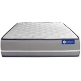 Actisom Actiflex Pur 90 x 210 cm H4