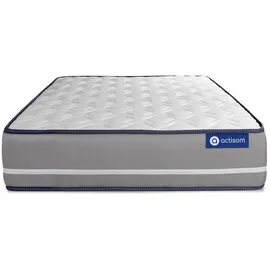Actisom Actiflex Pur 90 x 210 cm H4