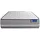Actisom Actiflex Pur 90 x 210 cm H4