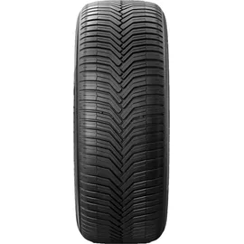 Michelin CrossClimate SUV 275/55 R19 111V