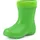 Ladeheid KL050 Gummistiefel Grün 22