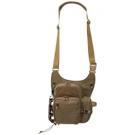 Helikon-Tex EDC Side Bag coyote