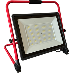 BRUTUS PRO-Line LED 300W, faltbar | 