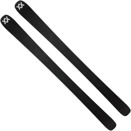 Völkl Mantra 102 Freerideski grau 184 cm