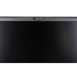 WORTMANN Terra Mobile 1516R Intel Core i5-1334U 16 GB RAM 500 GB SSD Win11 Home