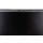 WORTMANN Terra Mobile 1516R Intel Core i5-1334U 16 GB RAM 500 GB SSD Win11 Home