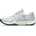 Herren Handballschuhe GEL-TACTIC 46