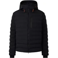 Bogner Fire + Ice York black (026) 50