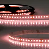 ISOLED LED Flexband Meat 116806 14 W 24V DC 1939 K 500 cm