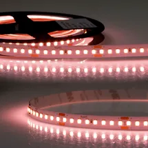 ISOLED LED Flexband Meat 116806 14 W 24V DC 1939 K 500 cm