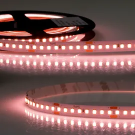 ISOLED LED Flexband Meat 116806 14 W 24V DC 1939 K 500 cm