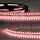 ISOLED LED Flexband Meat 116806 14 W 24V DC 1939 K 500 cm