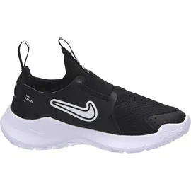 Nike Flex Runner 3 Sneaker Kinder 005 black/white 29.5