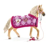 Horse Club Fashion creation set & Andalusian horse