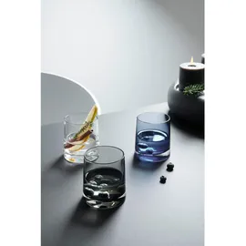 Asa Selection Lina Shadow Wasser- & Saftglas 0,25 l