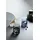 Asa Selection Lina Shadow Wasser- & Saftglas 0,25 l