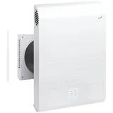 Zehnder ComfoAir 70 Lüftungsanlage