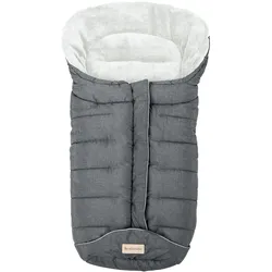 Winterfußsack ALPIN