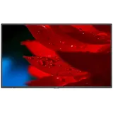 NEC Ma551 55 ́ ́ 4k Led Monitor - Black