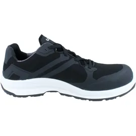Uvex 6596/2 S3